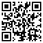 Passenger App QR Code